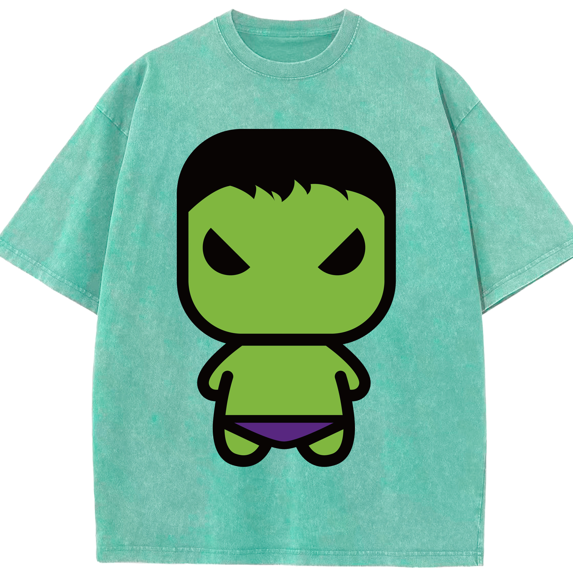 （画像用） アベンジャーズ The Avengers 綿100% ヴィンテージ風 半袖Tシャツ（フロントプリント）
